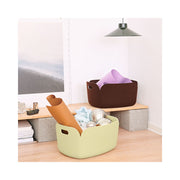 Muuto Restore Basket Korb